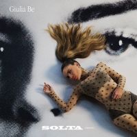 GIULIA BE - solta (deluxe)