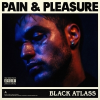 Black Atlass - Pain & Pleasure