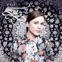 Emel - She