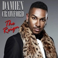 Damien Crawford - The Reign