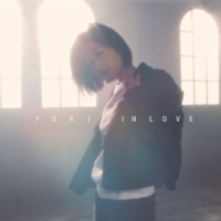 FUKI - IN LOVE