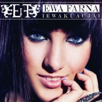 Ewa Farna - EWAkuacja