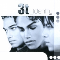 3T - Identity