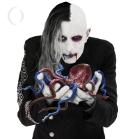 A Perfect Circle - Eat the Elephant