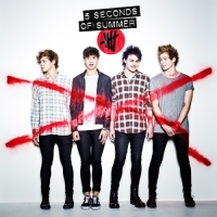 5 Seconds of Summer - 5 Seconds of Summer (B-Sides and Rarities)