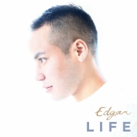 Edgar - LIFE