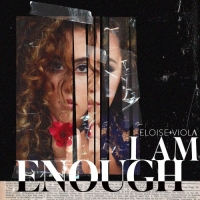 Eloise Viola - I Am Enough - EP