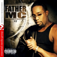 Father MC - My (Remastered)