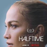 Jennifer Lopez: Halftime 纪录片官方中字