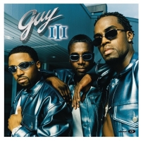 Guy - Guy III