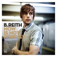 B.Reith - B.Reith