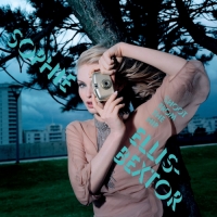 Sophie Ellis-Bextor - Shoot from the Hip (Non EU Version)