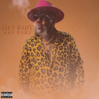 Mistah F.A.B. - Hey Baby Say Baby