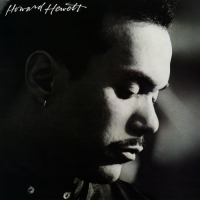 Howard Hewett - Howard Hewett