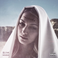 SiM - PANDORA