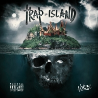 Noriel - Trap Island