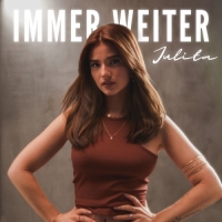 Julita - Immer weiter