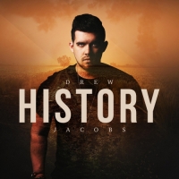 Drew Jacobs - History