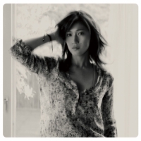 BONNIE PINK - Chasing Hope