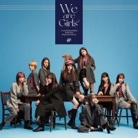 Girls2 - We are Girls2