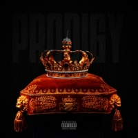 CB Prodigy - Prodigy