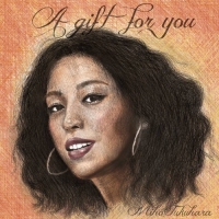 福原 美穂 - A Gift for You