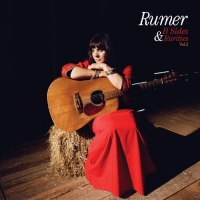 Rumer - B Sides & Rarities, Vol. 2