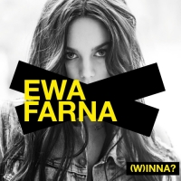 Ewa Farna - (W)Inna?