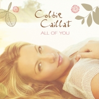 Colbie Caillat - All of You