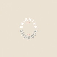 Brighten - Acoustic