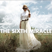 白智英 - The 6th Miracle