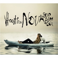 Heather Nova - 300 Days At Sea (Deluxe Version)