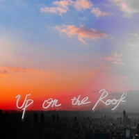 陈芳语 - Up on the Roof