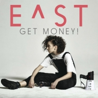 E^ST - Get Money! - EP