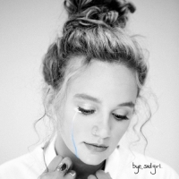 Hollyn - bye, sad girl. - EP