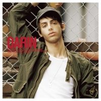 Darin - Darin