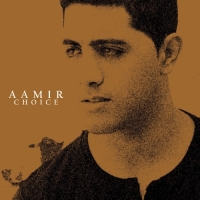 Aamir - Choice - Single