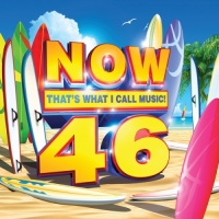 Various Artists - Now That's What I Call Music, Vol. 46