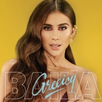 Greeicy - Baila