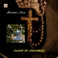 Michael Dion - Clash of Cultures