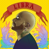 Matt Houston - Libra