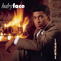 Babyface - Lovers