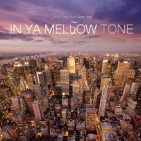 Various Artists - IN YA MELLOW TONE 5