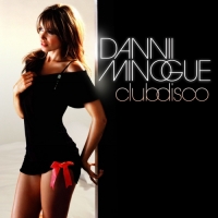 Dannii Minogue - Club Disco