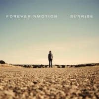 Foreverinmotion - Sunrise