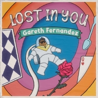 Gareth Fernandez - Lost in You