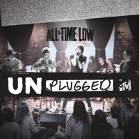 All Time Low - MTV Unplugged (Deluxe Version)