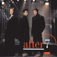 After 7 - After 7