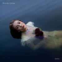 Brenda Carsey - Sirens