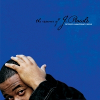 J. Rawls - The Essence of J. Rawls (Fifteenth Anniversary Redux)